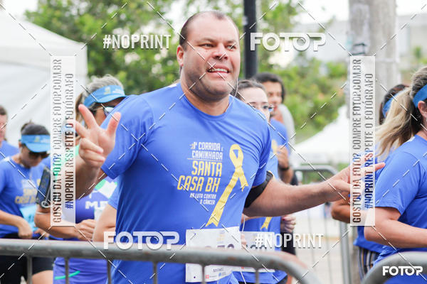 Buy your photos of the event1 Corrida e Caminhada da Santa Casa BH na Luta Contra o Cncer on Fotop