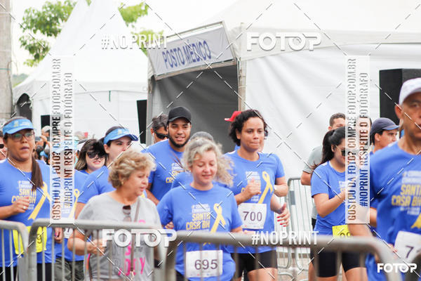 Buy your photos of the event1 Corrida e Caminhada da Santa Casa BH na Luta Contra o Cncer on Fotop