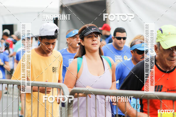 Buy your photos of the event1 Corrida e Caminhada da Santa Casa BH na Luta Contra o Cncer on Fotop