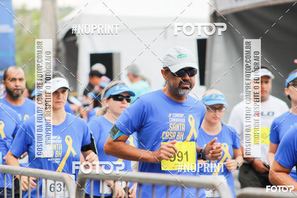 Buy your photos of the event1 Corrida e Caminhada da Santa Casa BH na Luta Contra o Cncer on Fotop