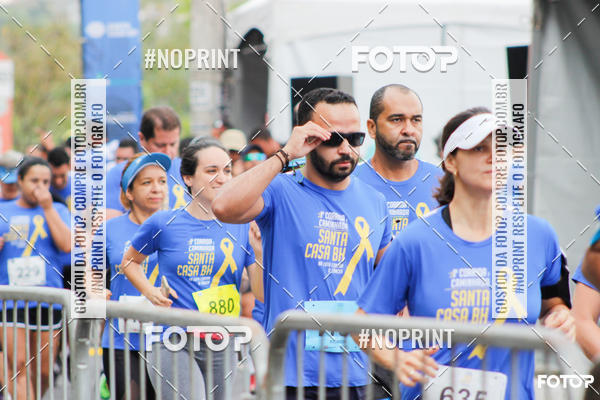 Buy your photos of the event1 Corrida e Caminhada da Santa Casa BH na Luta Contra o Cncer on Fotop