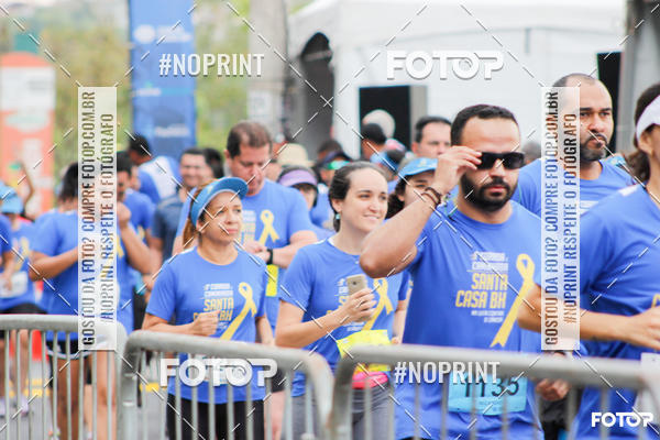 Buy your photos of the event1 Corrida e Caminhada da Santa Casa BH na Luta Contra o Cncer on Fotop