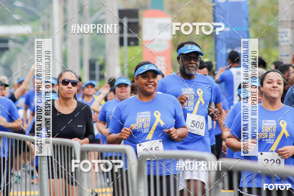 Buy your photos of the event1 Corrida e Caminhada da Santa Casa BH na Luta Contra o Cncer on Fotop