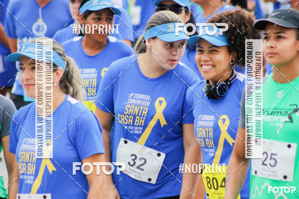 Buy your photos of the event1 Corrida e Caminhada da Santa Casa BH na Luta Contra o Cncer on Fotop
