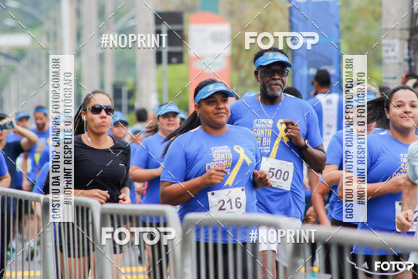 Buy your photos of the event1 Corrida e Caminhada da Santa Casa BH na Luta Contra o Cncer on Fotop