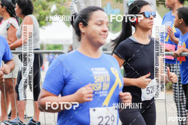 Buy your photos of the event1 Corrida e Caminhada da Santa Casa BH na Luta Contra o Cncer on Fotop