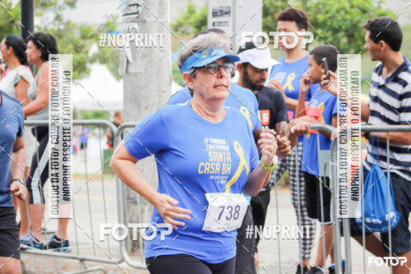Buy your photos of the event1 Corrida e Caminhada da Santa Casa BH na Luta Contra o Cncer on Fotop