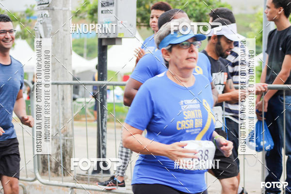 Buy your photos of the event1 Corrida e Caminhada da Santa Casa BH na Luta Contra o Cncer on Fotop