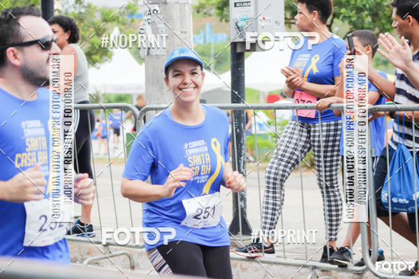 Buy your photos of the event1 Corrida e Caminhada da Santa Casa BH na Luta Contra o Cncer on Fotop