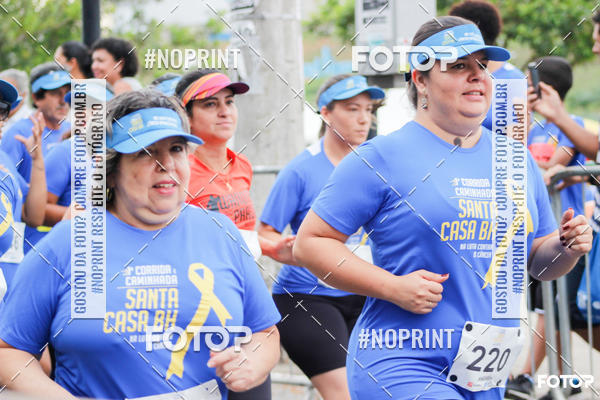 Buy your photos of the event1 Corrida e Caminhada da Santa Casa BH na Luta Contra o Cncer on Fotop