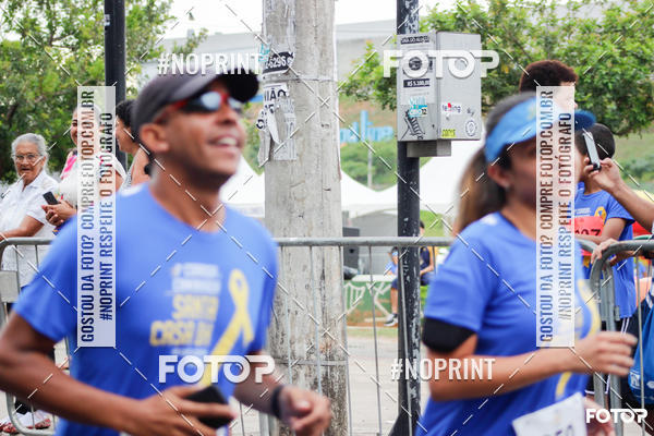 Buy your photos of the event1 Corrida e Caminhada da Santa Casa BH na Luta Contra o Cncer on Fotop