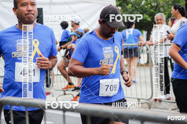 Buy your photos of the event1 Corrida e Caminhada da Santa Casa BH na Luta Contra o Cncer on Fotop