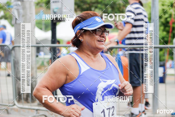 Buy your photos of the event1 Corrida e Caminhada da Santa Casa BH na Luta Contra o Cncer on Fotop