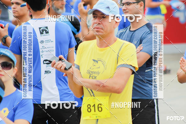 Buy your photos of the event1 Corrida e Caminhada da Santa Casa BH na Luta Contra o Cncer on Fotop