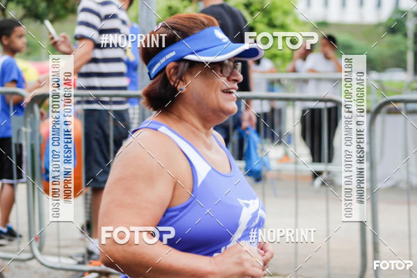 Buy your photos of the event1 Corrida e Caminhada da Santa Casa BH na Luta Contra o Cncer on Fotop