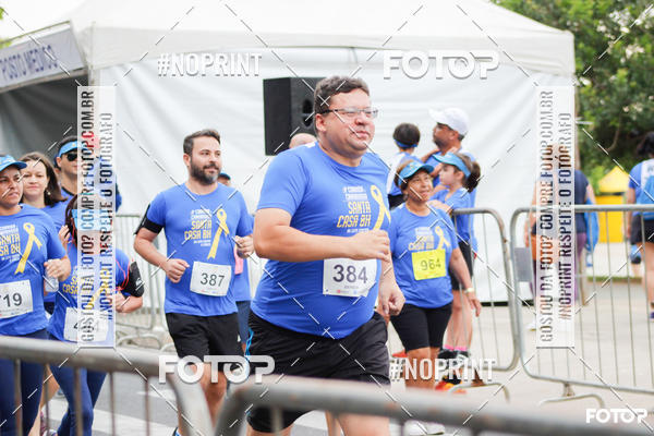 Buy your photos of the event1 Corrida e Caminhada da Santa Casa BH na Luta Contra o Cncer on Fotop