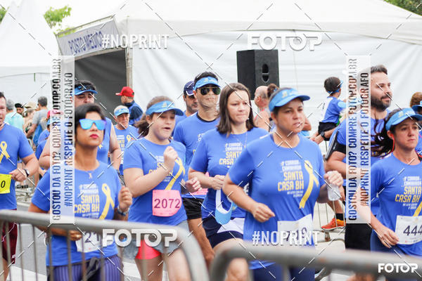 Buy your photos of the event1 Corrida e Caminhada da Santa Casa BH na Luta Contra o Cncer on Fotop