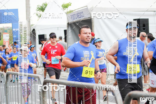 Buy your photos of the event1 Corrida e Caminhada da Santa Casa BH na Luta Contra o Cncer on Fotop