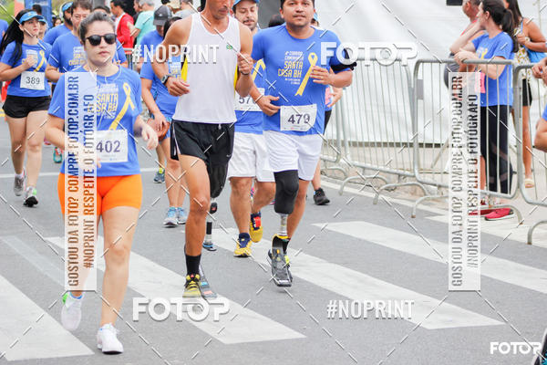 Buy your photos of the event1 Corrida e Caminhada da Santa Casa BH na Luta Contra o Cncer on Fotop