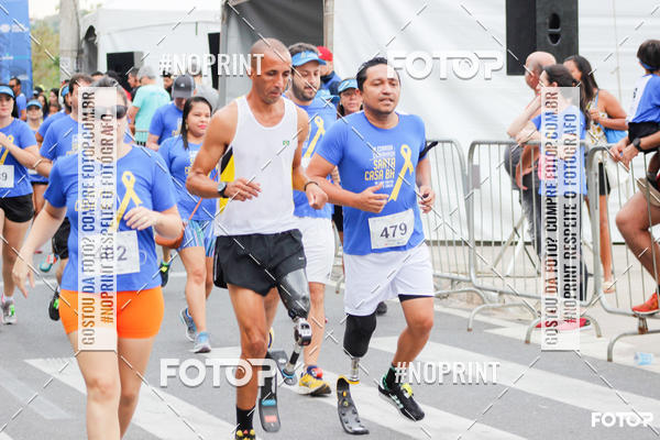 Buy your photos of the event1 Corrida e Caminhada da Santa Casa BH na Luta Contra o Cncer on Fotop