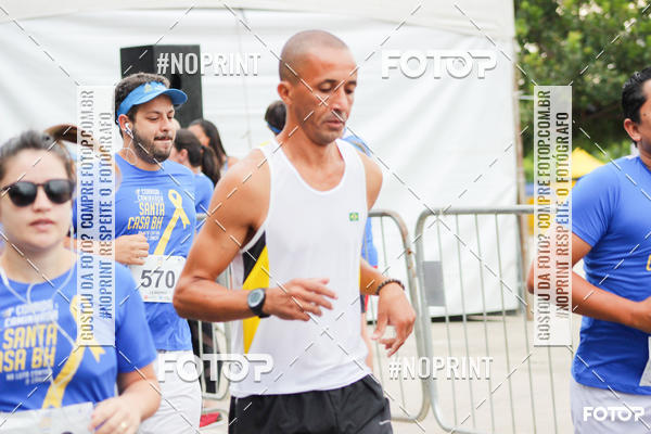 Buy your photos of the event1 Corrida e Caminhada da Santa Casa BH na Luta Contra o Cncer on Fotop