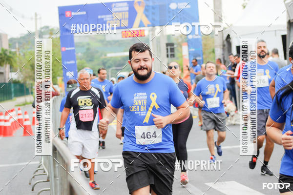 Buy your photos of the event1 Corrida e Caminhada da Santa Casa BH na Luta Contra o Cncer on Fotop