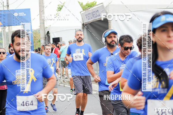 Buy your photos of the event1 Corrida e Caminhada da Santa Casa BH na Luta Contra o Cncer on Fotop