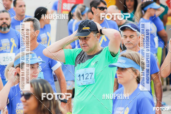 Buy your photos of the event1 Corrida e Caminhada da Santa Casa BH na Luta Contra o Cncer on Fotop