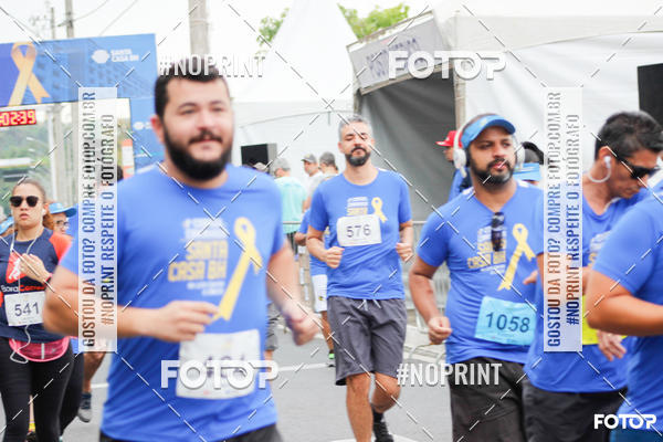 Buy your photos of the event1 Corrida e Caminhada da Santa Casa BH na Luta Contra o Cncer on Fotop