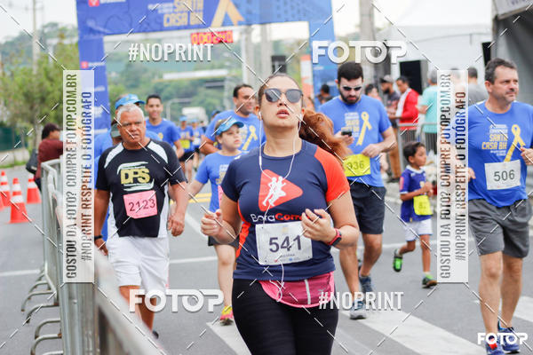 Buy your photos of the event1 Corrida e Caminhada da Santa Casa BH na Luta Contra o Cncer on Fotop