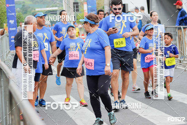 Buy your photos of the event1 Corrida e Caminhada da Santa Casa BH na Luta Contra o Cncer on Fotop