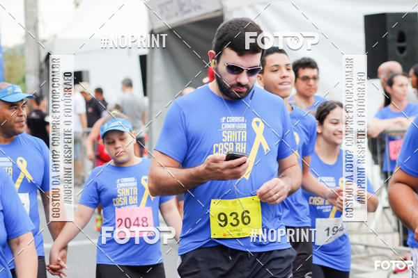 Buy your photos of the event1 Corrida e Caminhada da Santa Casa BH na Luta Contra o Cncer on Fotop