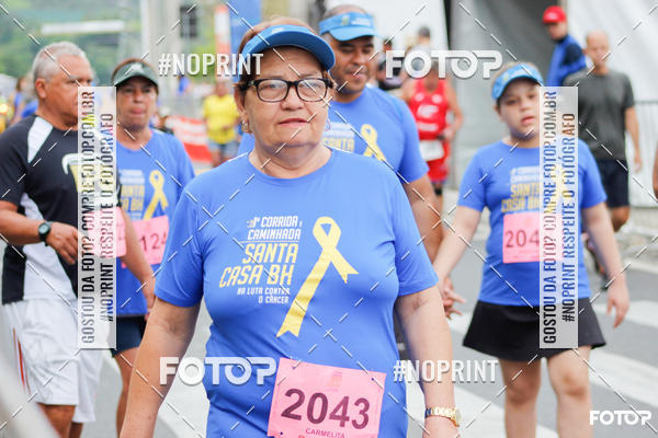 Buy your photos of the event1 Corrida e Caminhada da Santa Casa BH na Luta Contra o Cncer on Fotop