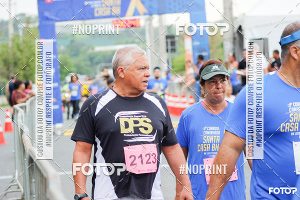 Buy your photos of the event1 Corrida e Caminhada da Santa Casa BH na Luta Contra o Cncer on Fotop