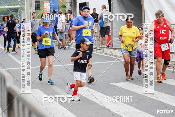 Buy your photos of the event1 Corrida e Caminhada da Santa Casa BH na Luta Contra o Cncer on Fotop