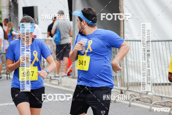 Buy your photos of the event1 Corrida e Caminhada da Santa Casa BH na Luta Contra o Cncer on Fotop
