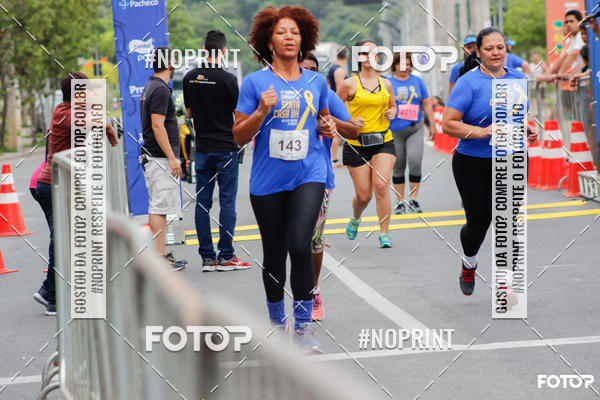 Buy your photos of the event1 Corrida e Caminhada da Santa Casa BH na Luta Contra o Cncer on Fotop