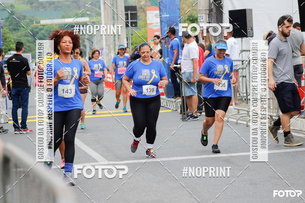 Buy your photos of the event1 Corrida e Caminhada da Santa Casa BH na Luta Contra o Cncer on Fotop