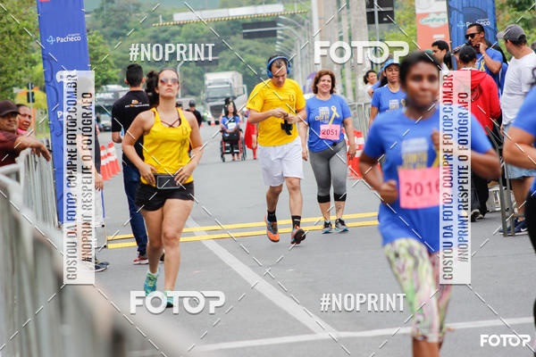 Buy your photos of the event1 Corrida e Caminhada da Santa Casa BH na Luta Contra o Cncer on Fotop