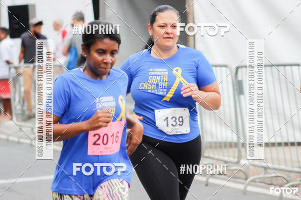 Buy your photos of the event1 Corrida e Caminhada da Santa Casa BH na Luta Contra o Cncer on Fotop