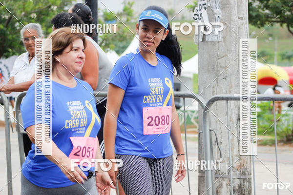 Buy your photos of the event1 Corrida e Caminhada da Santa Casa BH na Luta Contra o Cncer on Fotop