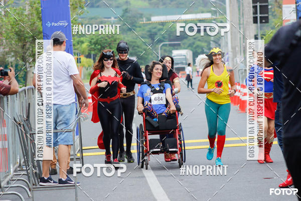 Buy your photos of the event1 Corrida e Caminhada da Santa Casa BH na Luta Contra o Cncer on Fotop