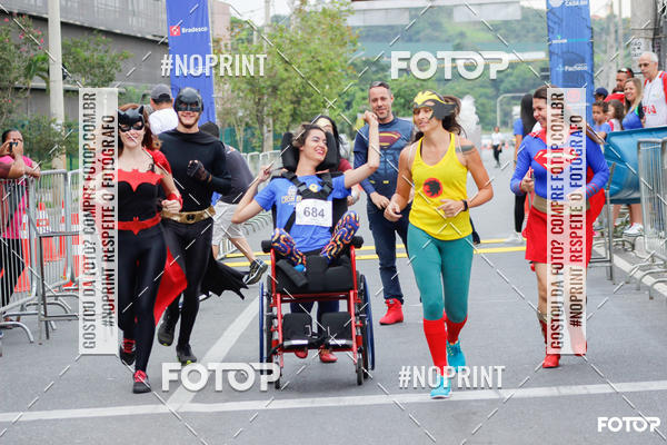 Buy your photos of the event1 Corrida e Caminhada da Santa Casa BH na Luta Contra o Cncer on Fotop