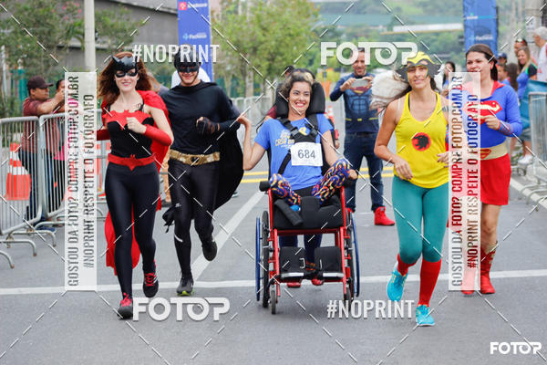 Buy your photos of the event1 Corrida e Caminhada da Santa Casa BH na Luta Contra o Cncer on Fotop