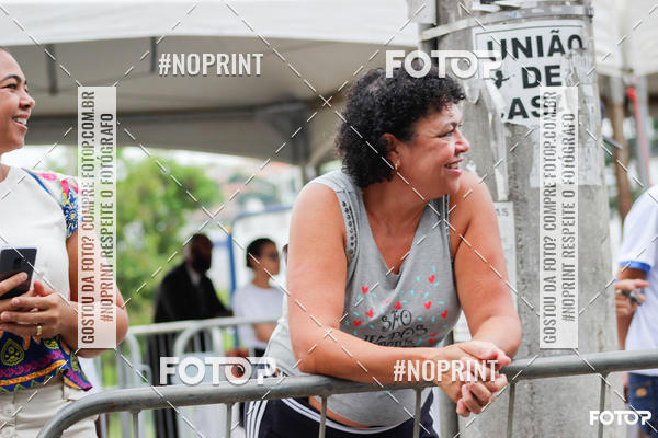 Buy your photos of the event1 Corrida e Caminhada da Santa Casa BH na Luta Contra o Cncer on Fotop