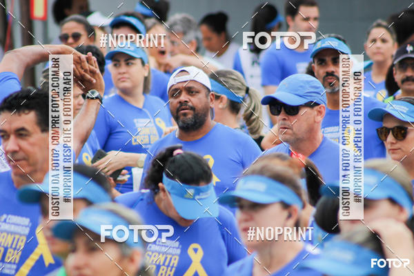 Buy your photos of the event1 Corrida e Caminhada da Santa Casa BH na Luta Contra o Cncer on Fotop