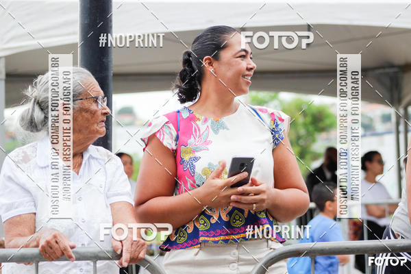 Buy your photos of the event1 Corrida e Caminhada da Santa Casa BH na Luta Contra o Cncer on Fotop