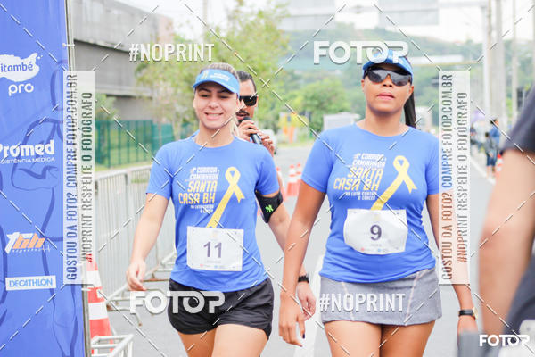 Buy your photos of the event1 Corrida e Caminhada da Santa Casa BH na Luta Contra o Cncer on Fotop