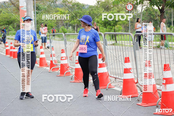 Buy your photos of the event1 Corrida e Caminhada da Santa Casa BH na Luta Contra o Cncer on Fotop