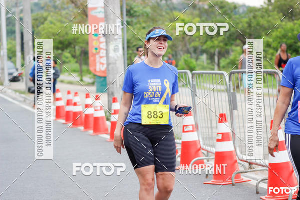 Buy your photos of the event1 Corrida e Caminhada da Santa Casa BH na Luta Contra o Cncer on Fotop